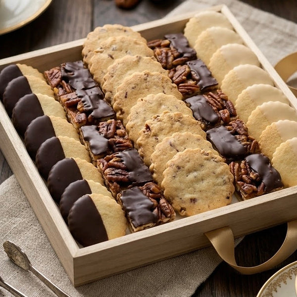 Elevating the Boardroom: Gourmet Meeting Catering in Toronto