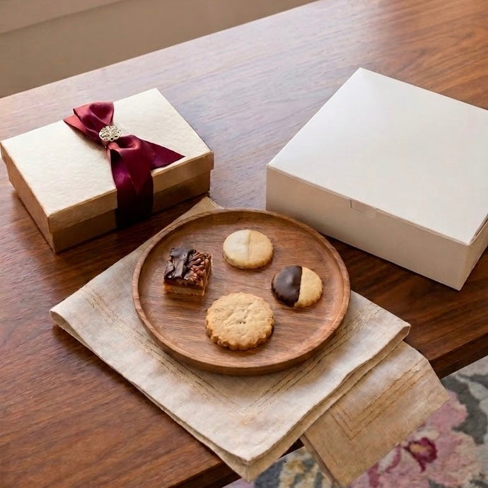 Celebrating Healthcare Heroes: A Nursing Class Reunion Sweetened with Gourmet Treats in Toronto
