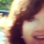 And the Beat Goes On - The Next Decade