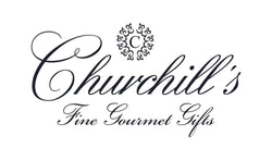 Churchill's Fine Gourmet Gifts