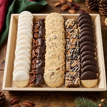 Holiday Catering Trays (Available November 16)