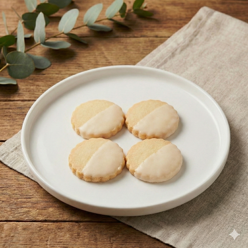 Cookies with White Chocolate-white_choc_a_la_carte_without_box_-_edited-1.50 each-toronto-gifting-churchills-fine-gourmet-gifts